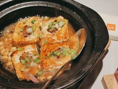 -话梅·客家小厨(东门店)