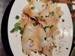 -桂小厨广西菜(万象城店)