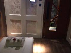 -大桶大足浴(金桥店)