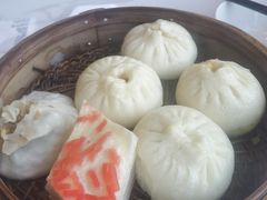 -花园茶楼(兴城西路店)