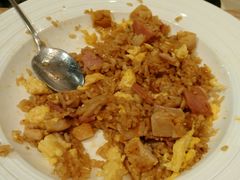 -必胜客(北苑路店)