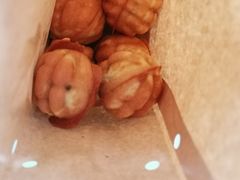 -莫朗核桃饼(虹泉路店)