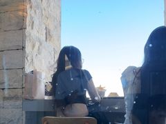 -22ºN BISTRO西餐&酒馆