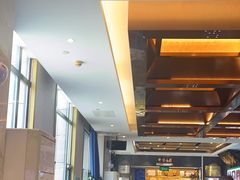 -紫光园(马桥店)