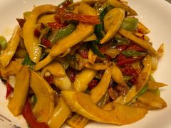 -辣公子·千岛湖私房菜(滨江店)