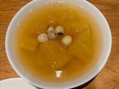 -耿福兴(半边街店)