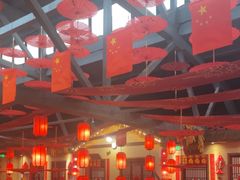-鱼满舱·鲜活海鲜·正宗鲁菜
