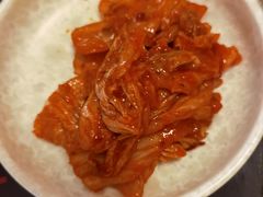 -天源宝石浴宫(和平店)