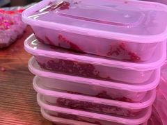 -阿娟牛肉丸·手打牛肉丸·现做现卖