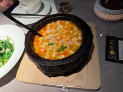-醉庐·新上海菜(南京西路店)