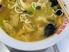 -项记面馆(明瓦廊店)