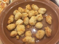 -萨莉亚意式餐厅(苏州食百家店)
