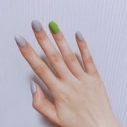 -悦色美甲美睫·精品