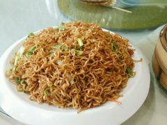 -和乐喜宴海鲜酒家(骏荣广场店)