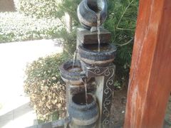 -悦隆庄温泉度假酒店