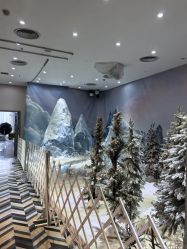 -同远QQBABY亲子摄影(北京路店)