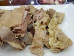 -伊源鼎盛餐饮服务有限公司