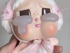 -泡泡玛特POPMART(赛格国际购物中心店)