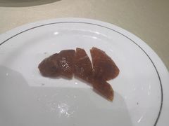 -北京全聚德(玉泉路店)