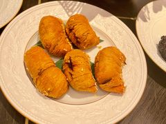 -华庭(澳门伦敦人店)