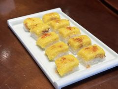 -紫泥369粗粮季(鼓楼店)