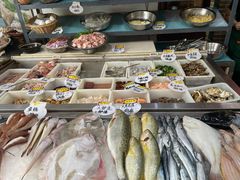 -老黄县饭馆(金都文化商城店)
