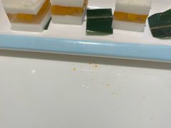 -有心德(隆生店)