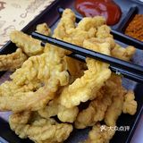 长沙这家新店的川味香辣炒虾真的爱s了