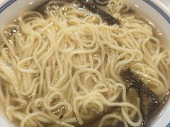 -老唐家面馆