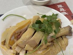 -振鼎鸡(天钥桥路店)
