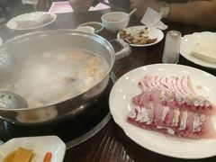 iphone_upload_pic-正能量脆肉鲩火锅