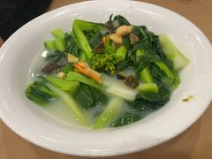 -海晖酒楼·顺德鱼生(荣华店)
