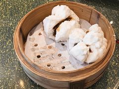 -顺轩海鲜火锅酒家