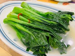 -点都德(海岸城店)