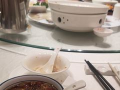 -品大三·南京菜(大行宫店)
