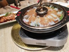 -陶德砂锅(蜀汉路店)