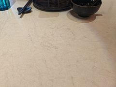 -荟廷·晶萃(陆家嘴尚悦湾店)