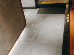 -北方家宴(祈福店)