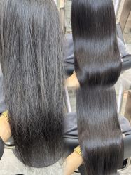 -MT·ID 烫发.染发.接发SALON