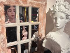 -Inspiration灵感·罗马西餐厅(九龙坡店)