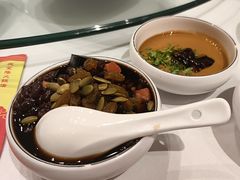 -天宜隆蘑菇宴火锅(石景山旗舰店)