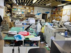 -赛可优数码广告印刷(解放南路店)