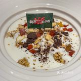 在天津！发现的一家超正宗的宝藏餐厅