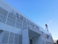 点击看大图 -小忠丽格医美