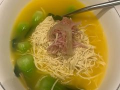 -食廬NOBLE(港汇店)