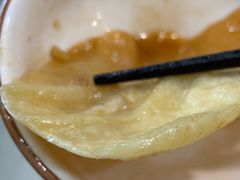 -三里屯土灶炖公鸡地锅鸡(江东店)