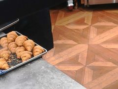 -月枫堂(长春这有山店)