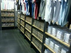 -鹿岛会员店(熙地港店)
