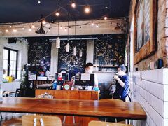 -Arrow Factory Brewing箭厂啤酒