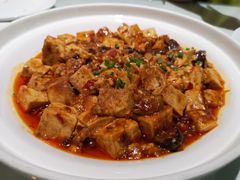 -香丰阁·烤鸭·川湘菜(清河店)